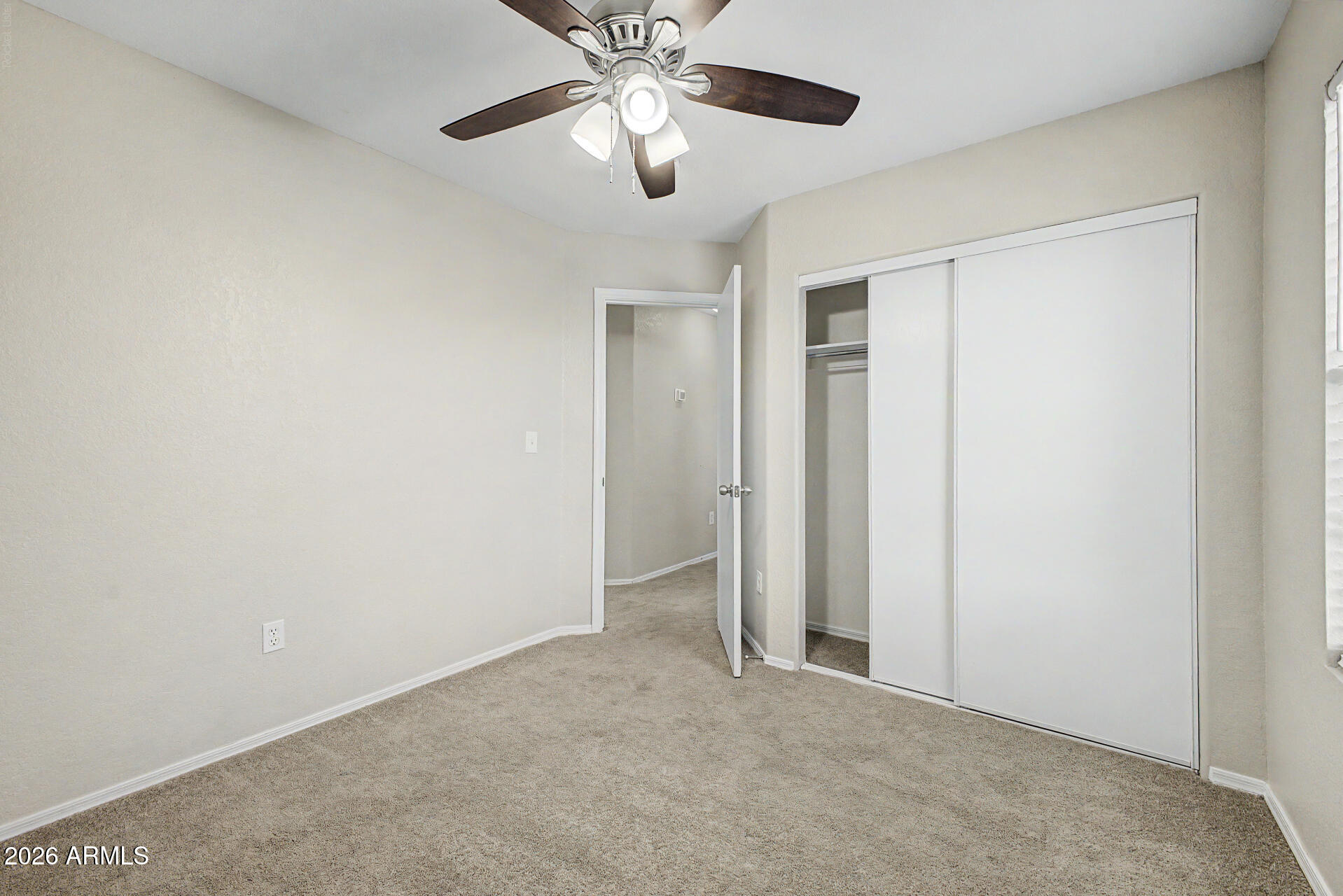 WESTERN SKIES ESTATES UNIT 4 AMD 2 - Residential