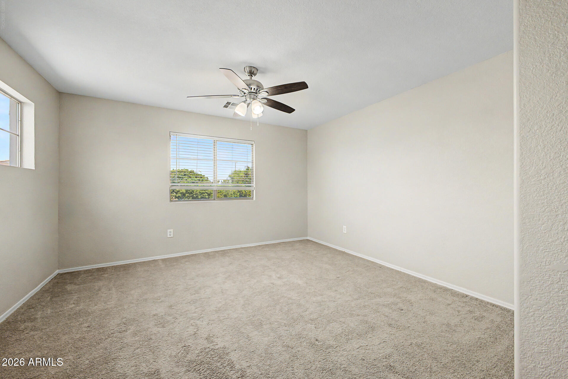 WESTERN SKIES ESTATES UNIT 4 AMD 2 - Residential