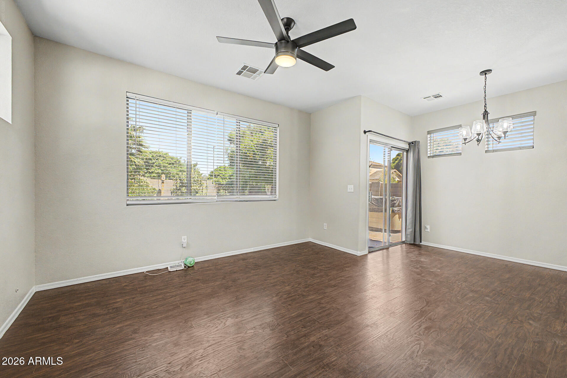 WESTERN SKIES ESTATES UNIT 4 AMD 2 - Residential