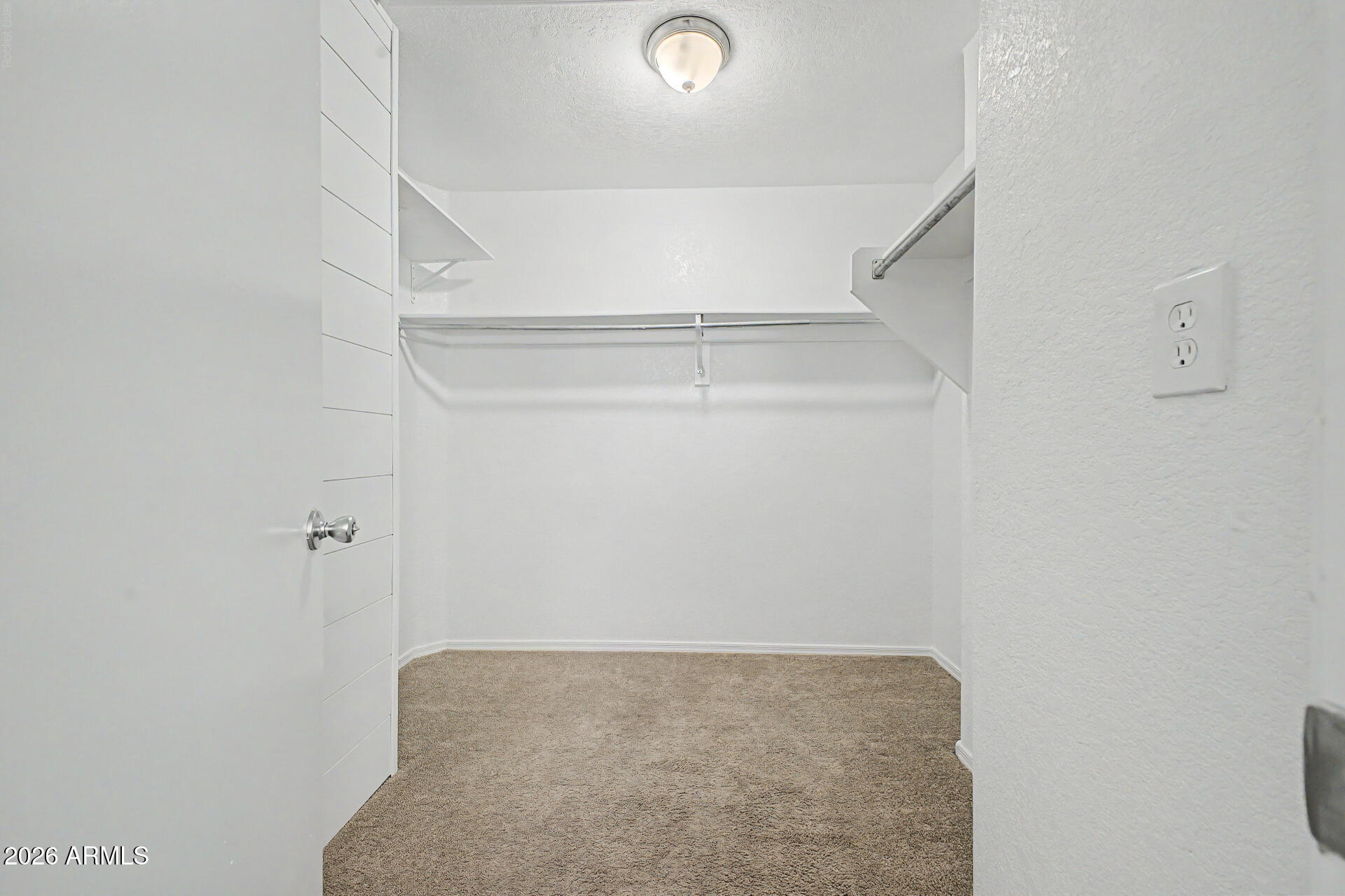WESTERN SKIES ESTATES UNIT 4 AMD 2 - Residential