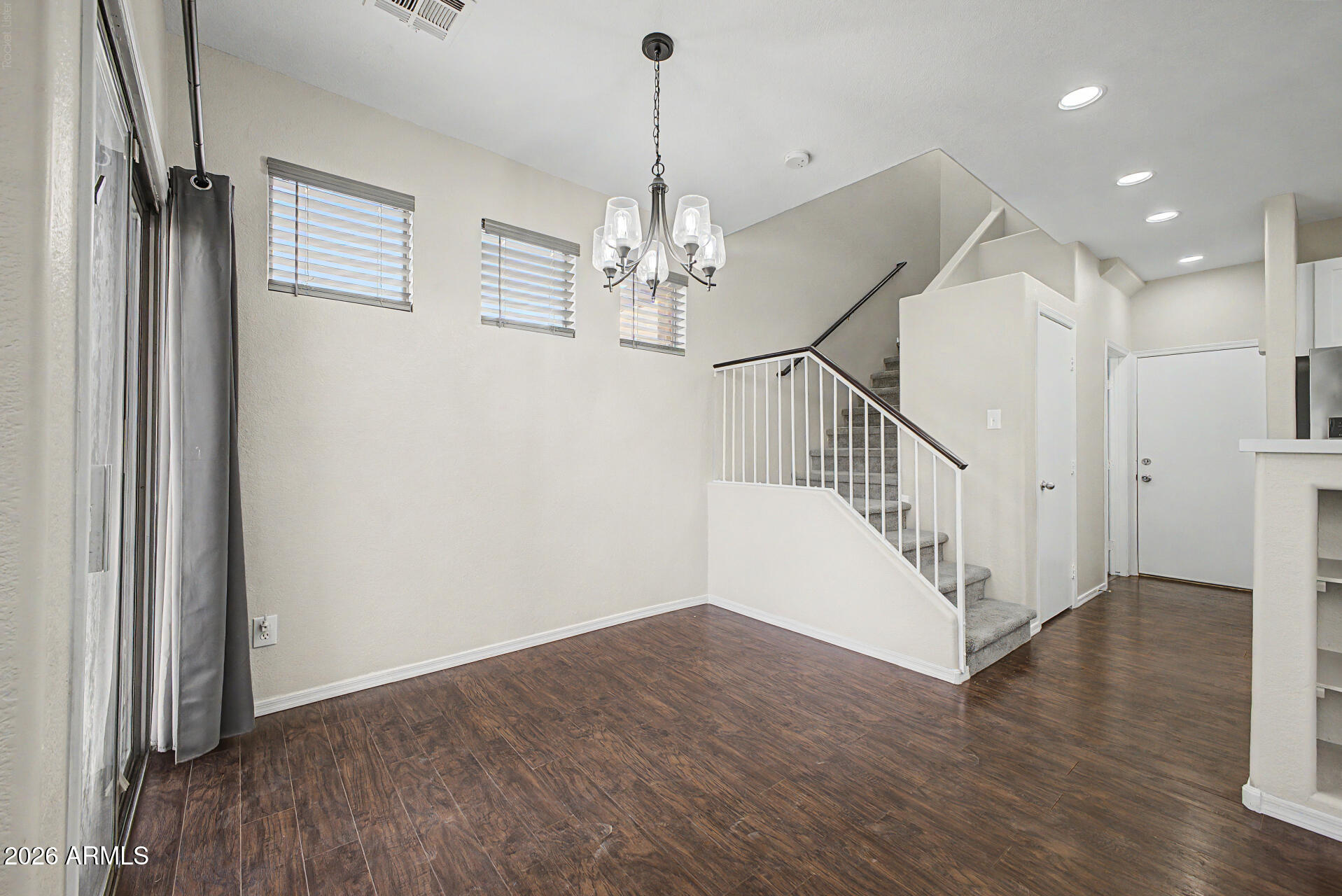 WESTERN SKIES ESTATES UNIT 4 AMD 2 - Residential