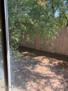 CENTERGROVE TRACT 1 THROUGH 16 - Residential Income