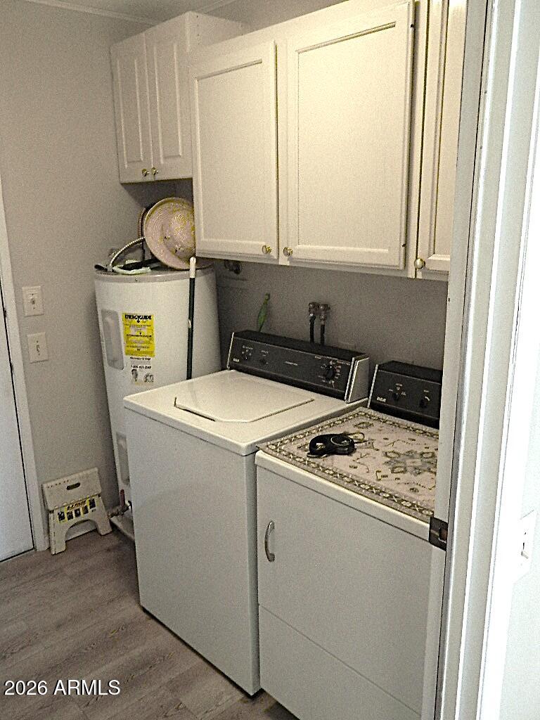 SUN CITY WEST UNIT 1 - Residential