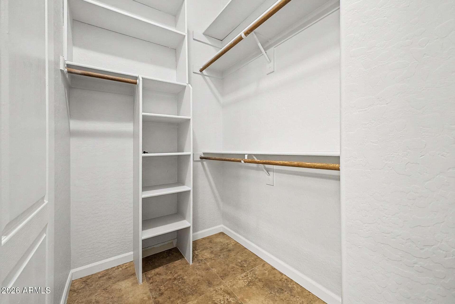 IRONWOOD PASS UNIT 2 AT LAS SENDAS - Residential