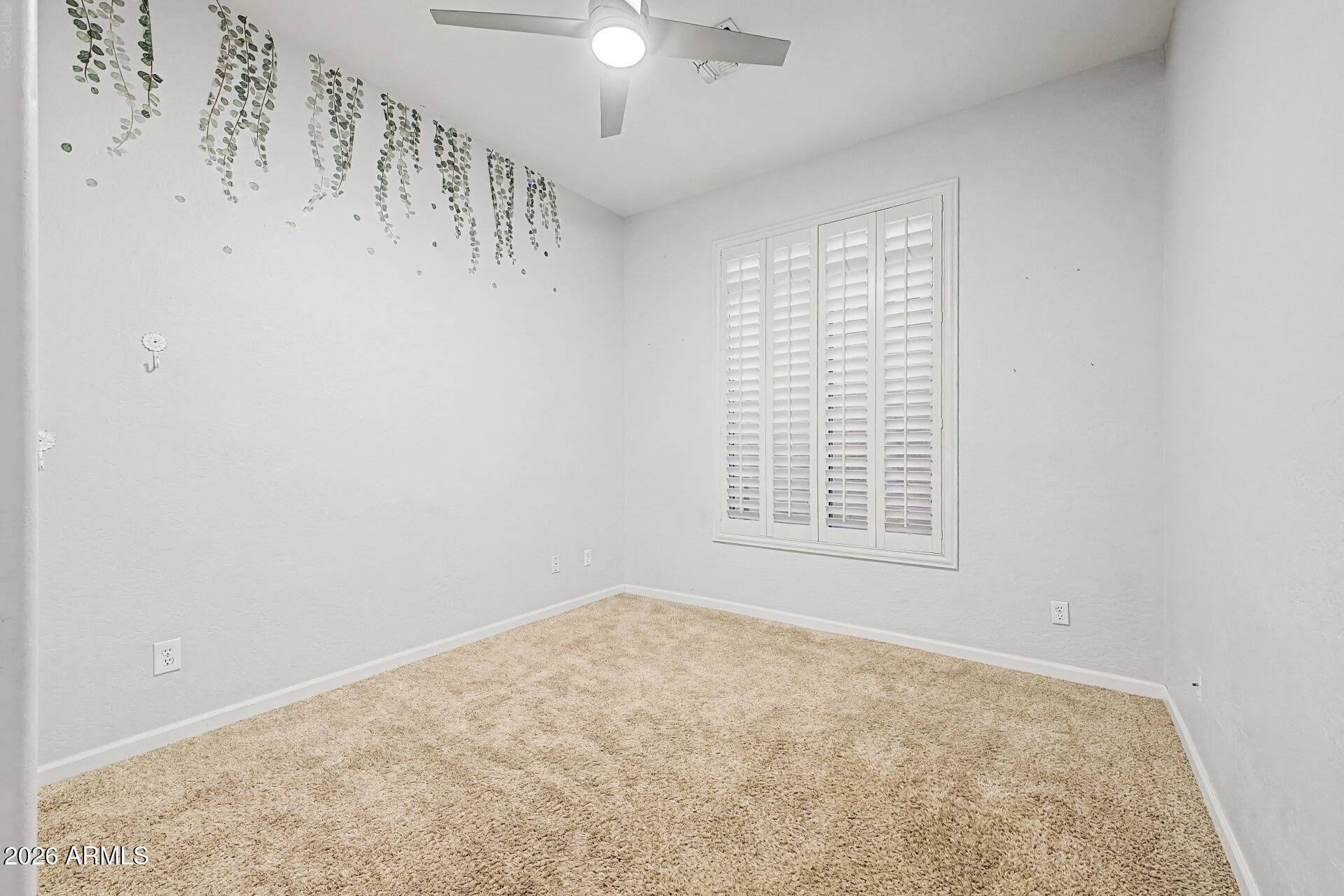 IRONWOOD PASS UNIT 2 AT LAS SENDAS - Residential