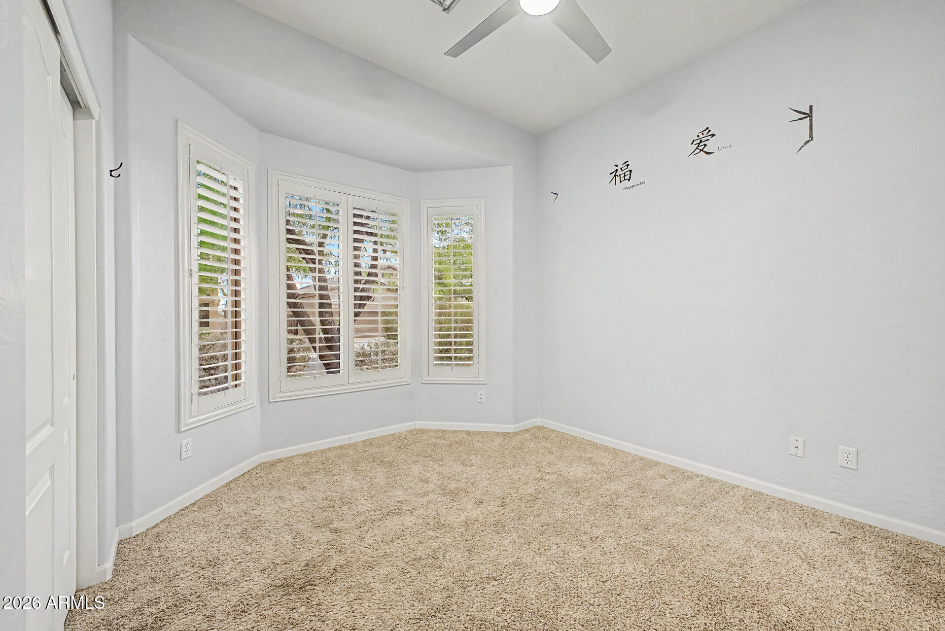 IRONWOOD PASS UNIT 2 AT LAS SENDAS - Residential
