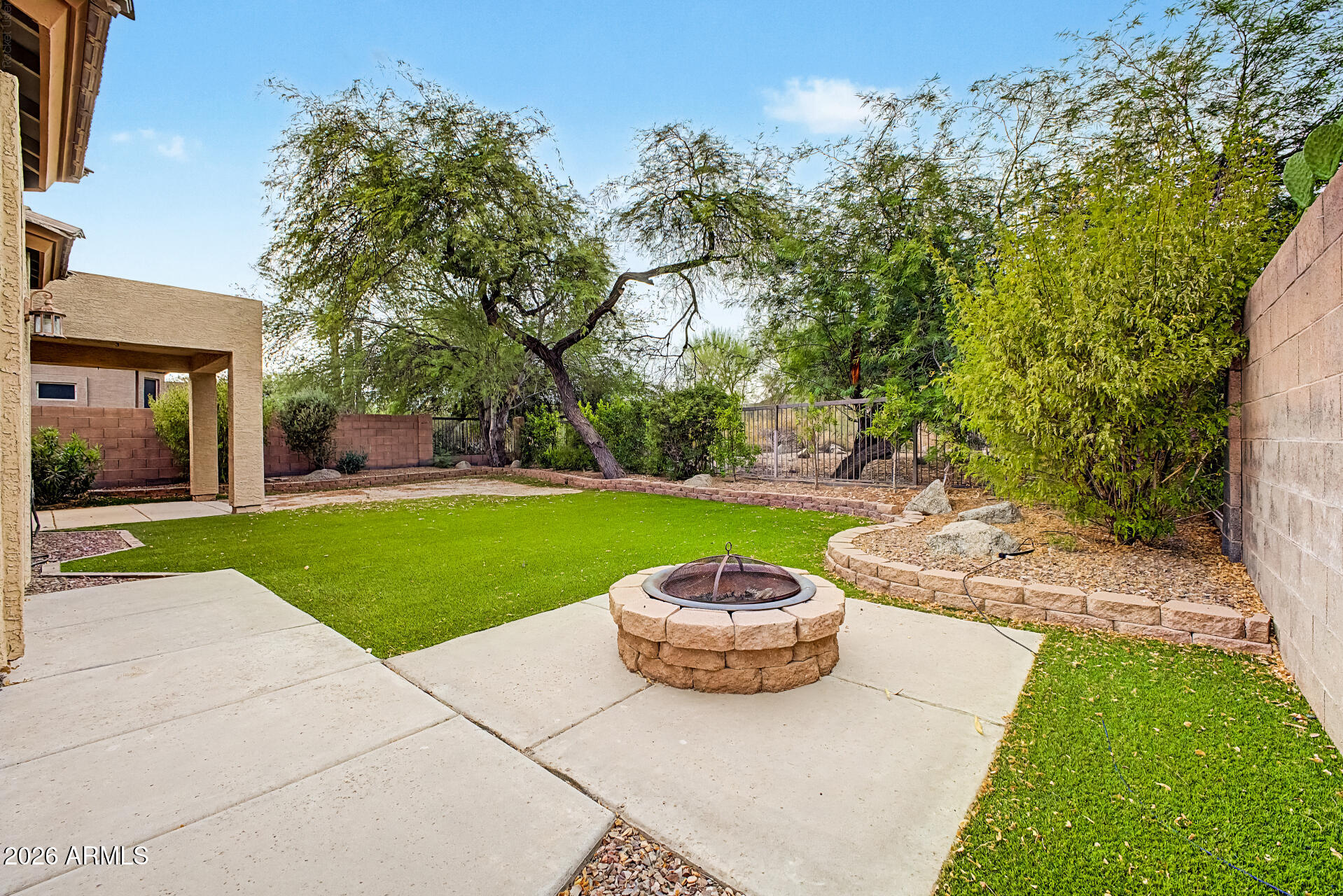 IRONWOOD PASS UNIT 2 AT LAS SENDAS - Residential