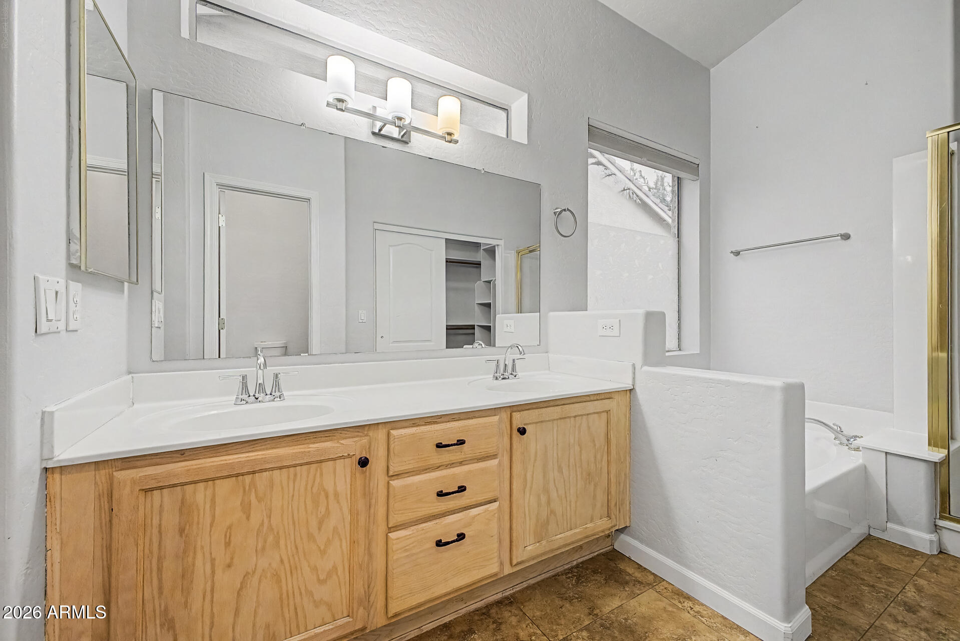 IRONWOOD PASS UNIT 2 AT LAS SENDAS - Residential