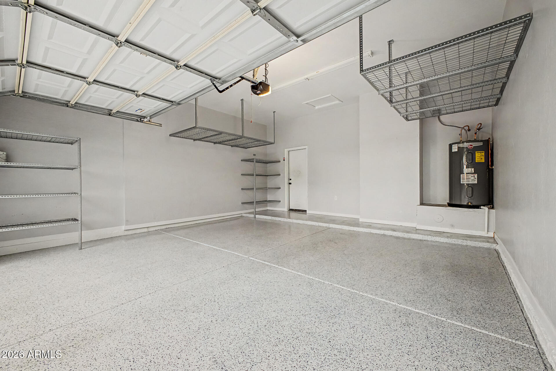 IRONWOOD PASS UNIT 2 AT LAS SENDAS - Residential