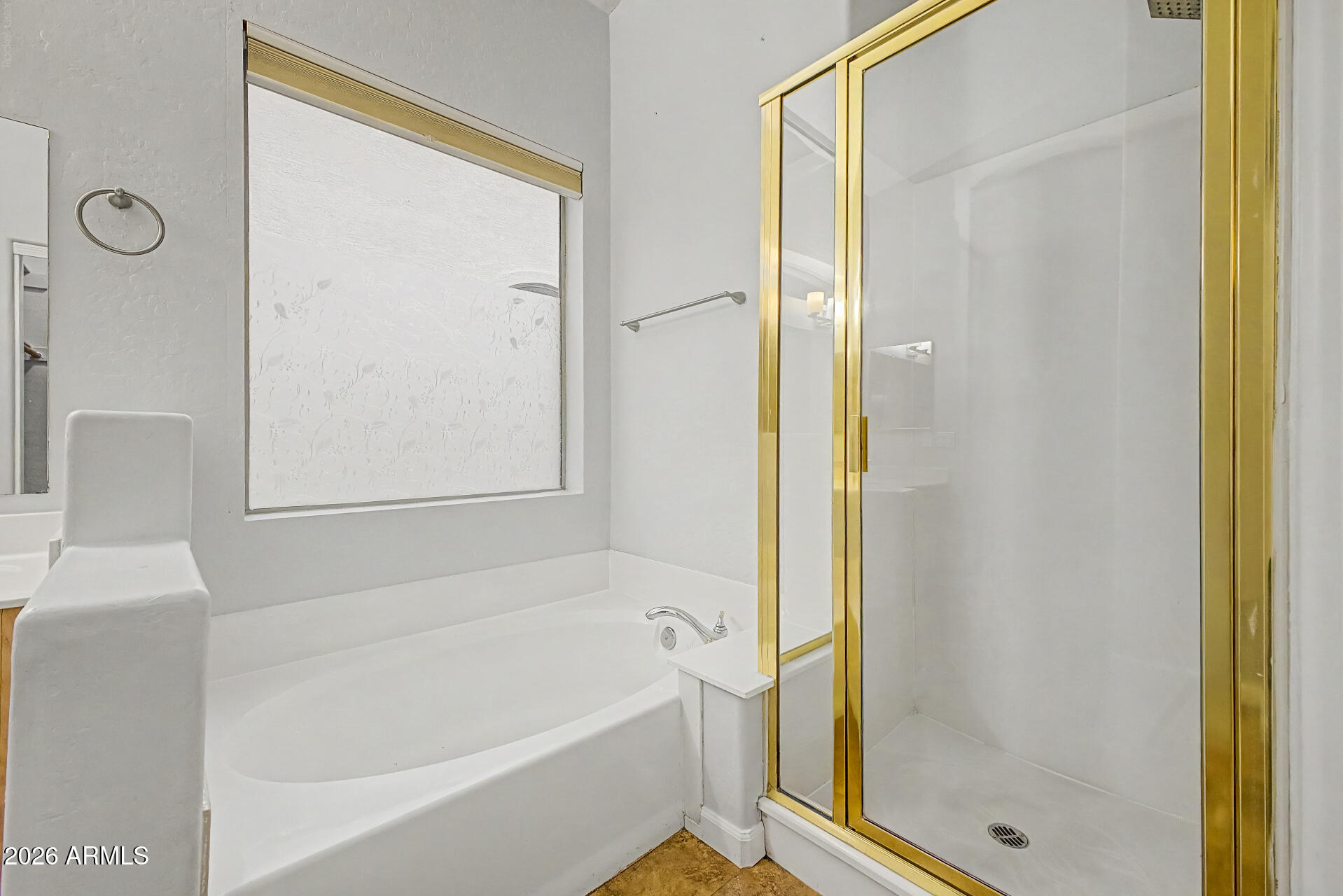 IRONWOOD PASS UNIT 2 AT LAS SENDAS - Residential