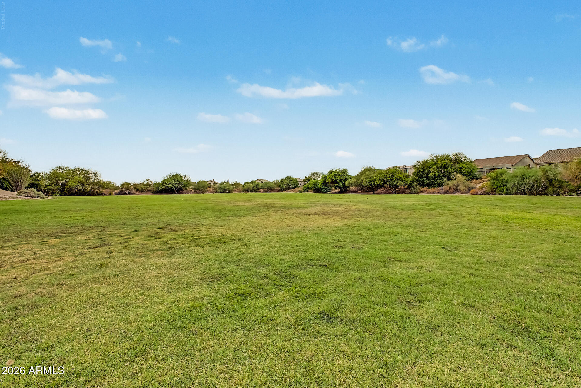 IRONWOOD PASS UNIT 2 AT LAS SENDAS - Residential