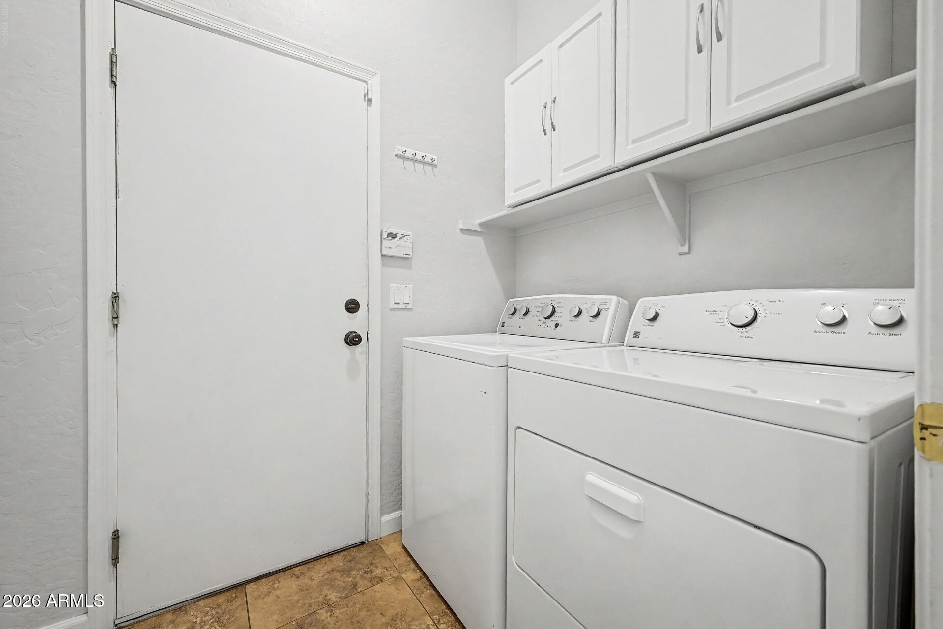IRONWOOD PASS UNIT 2 AT LAS SENDAS - Residential