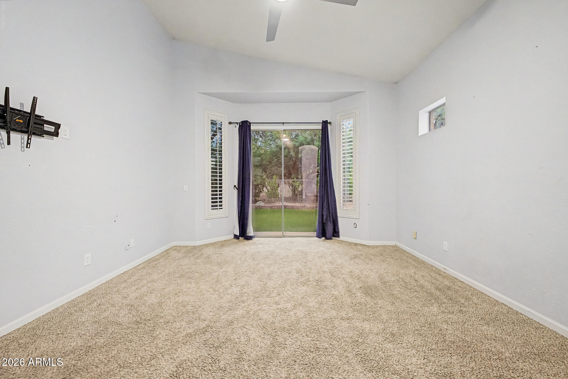 IRONWOOD PASS UNIT 2 AT LAS SENDAS - Residential