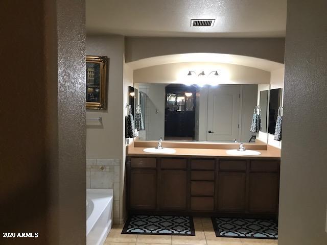 CAMPSTONE - Residential