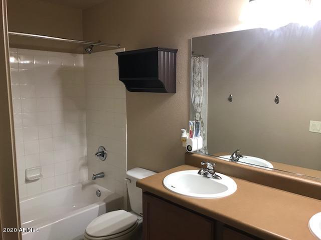 CAMPSTONE - Residential