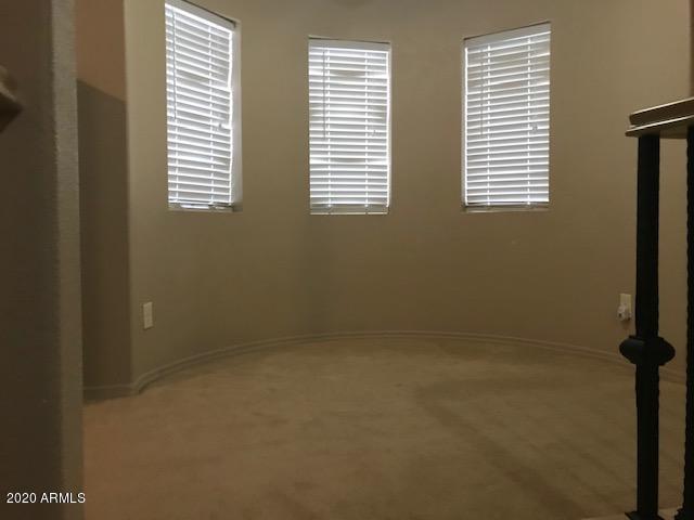 CAMPSTONE - Residential