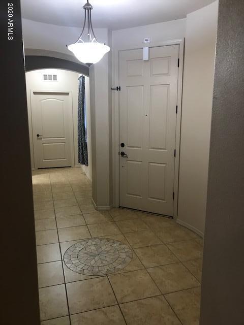 CAMPSTONE - Residential
