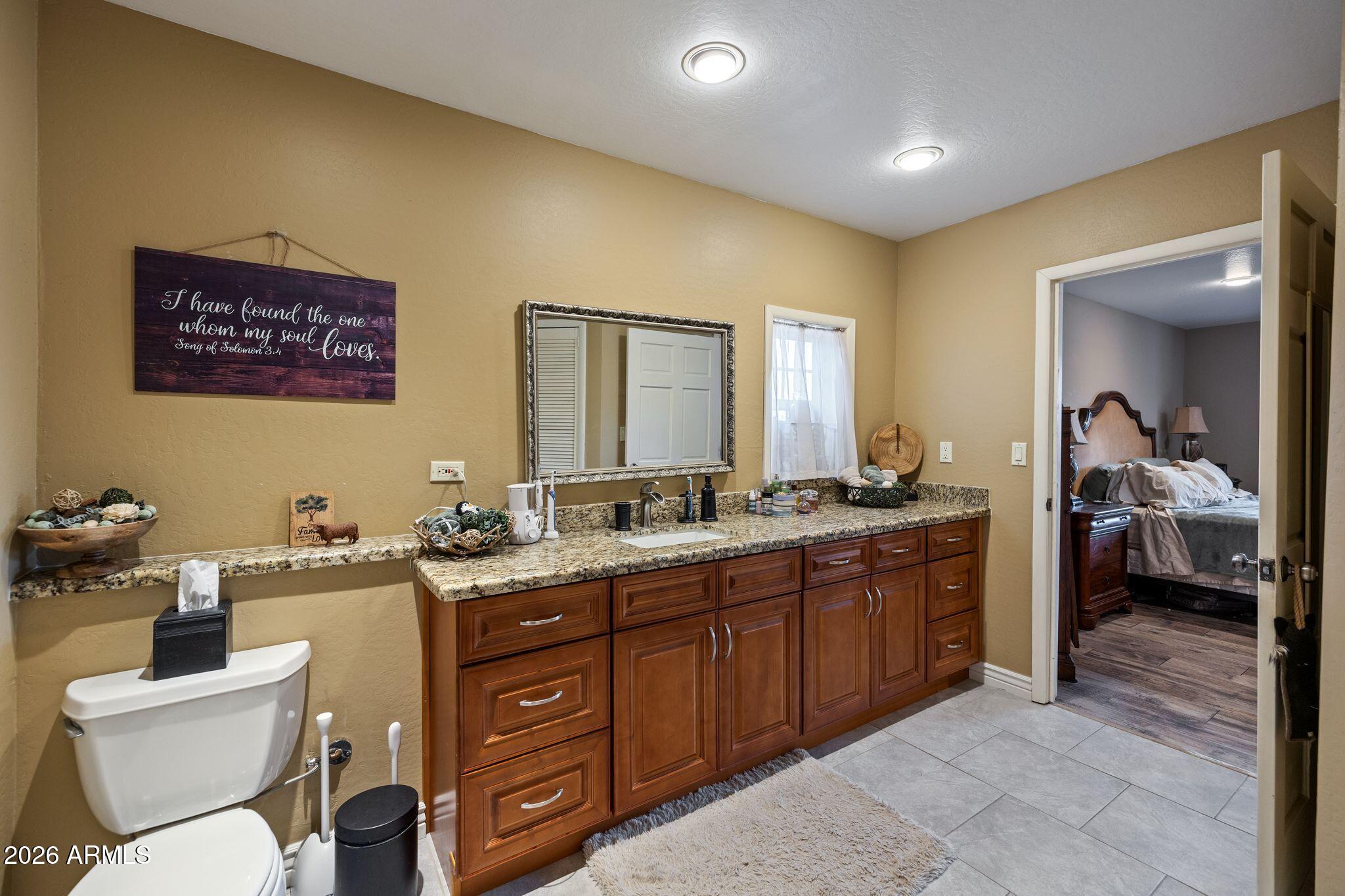 CROSSROADS RANCH PHASE 2 AMD - Residential