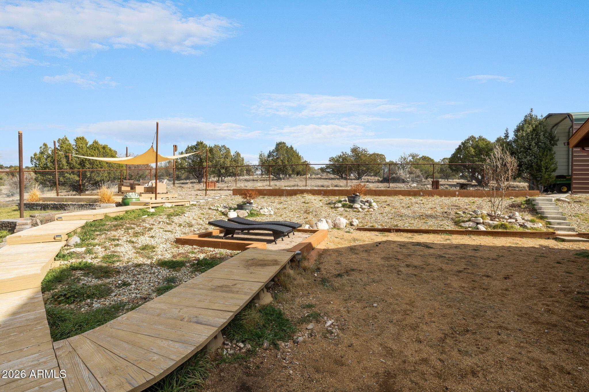 CROSSROADS RANCH PHASE 2 AMD - Residential