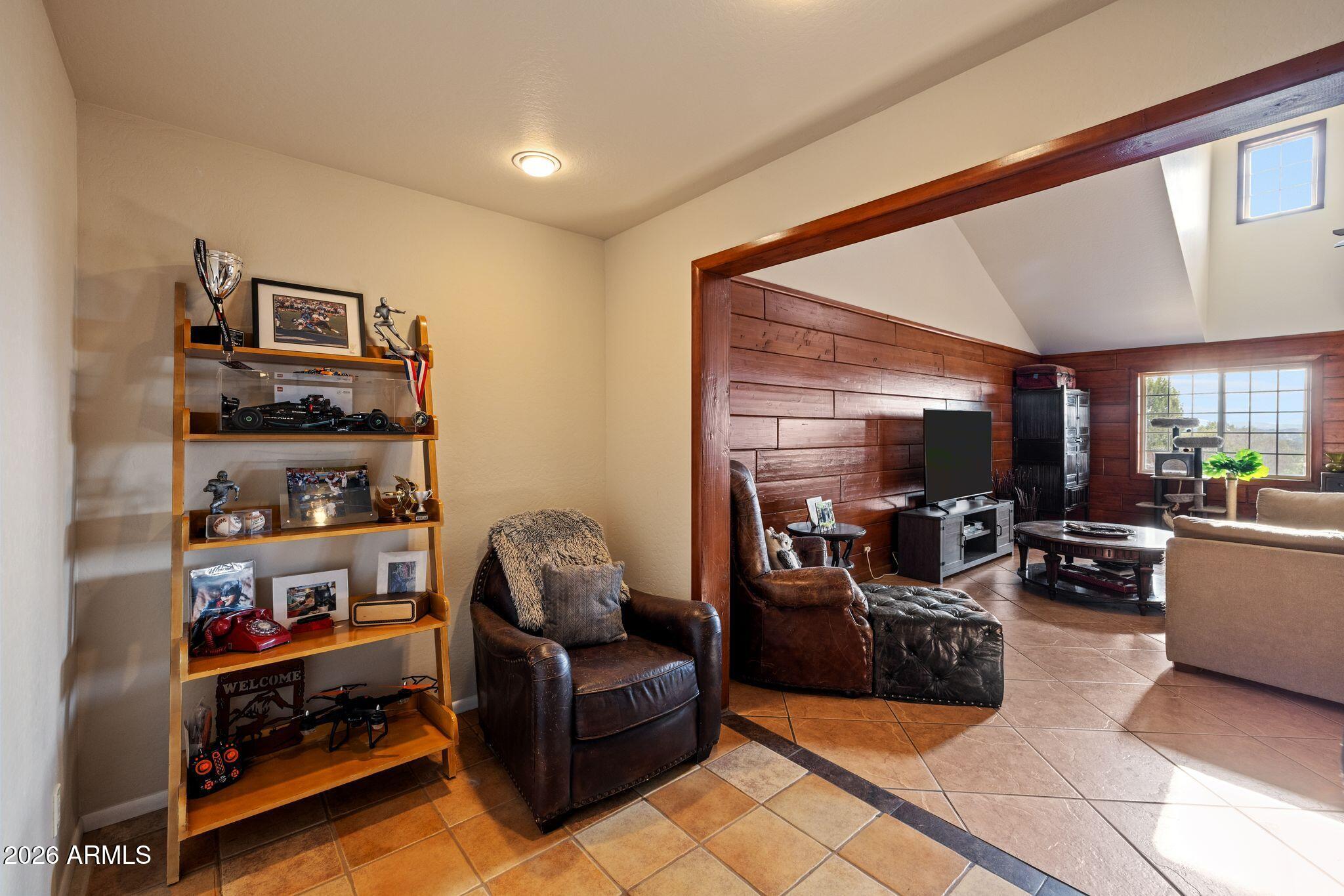 CROSSROADS RANCH PHASE 2 AMD - Residential