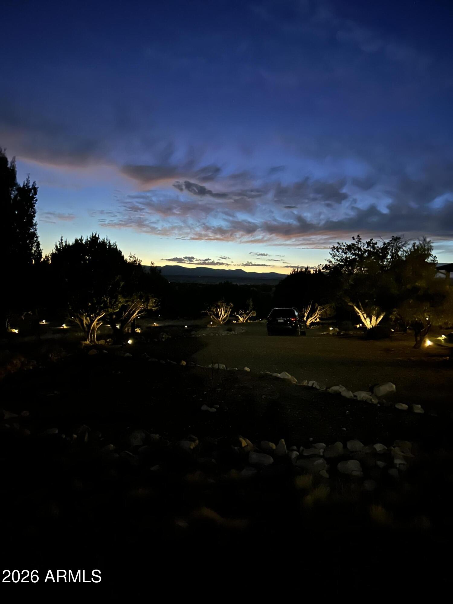 CROSSROADS RANCH PHASE 2 AMD - Residential