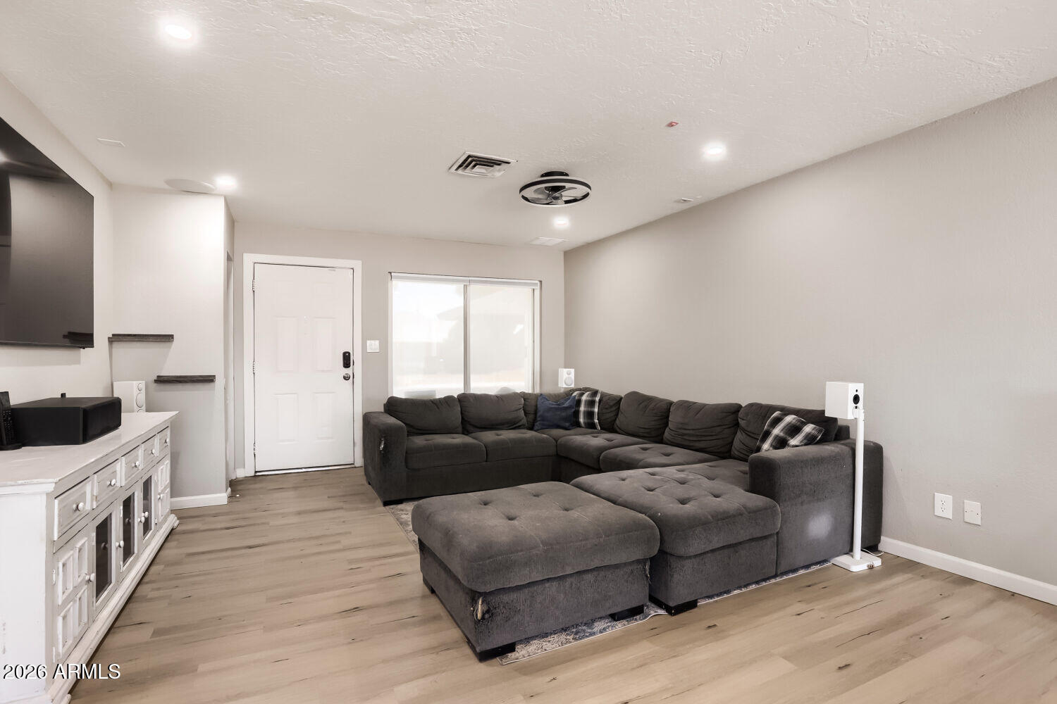 DEER CREEK - Residential