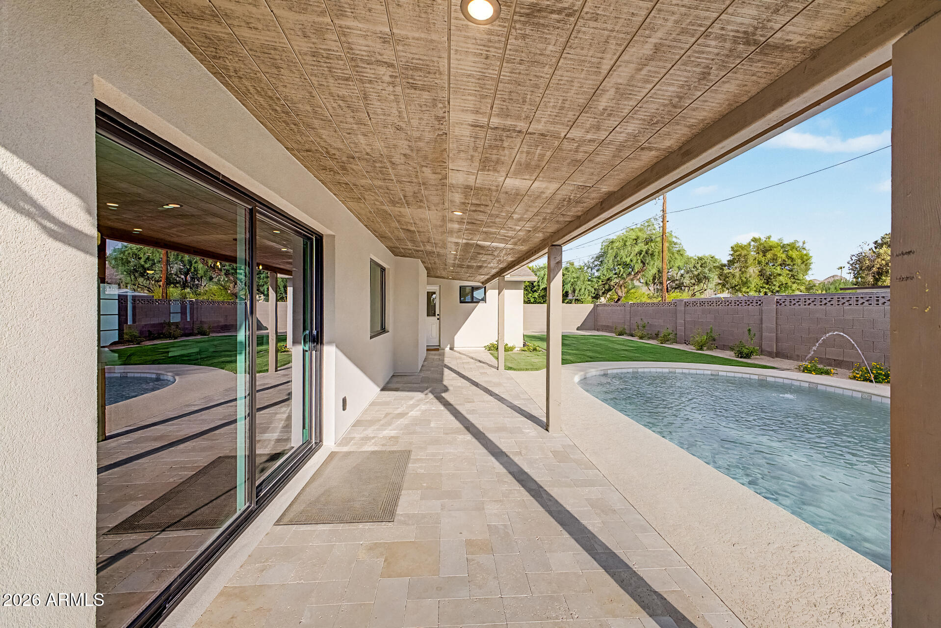 VALLEY ESTATES - Residential