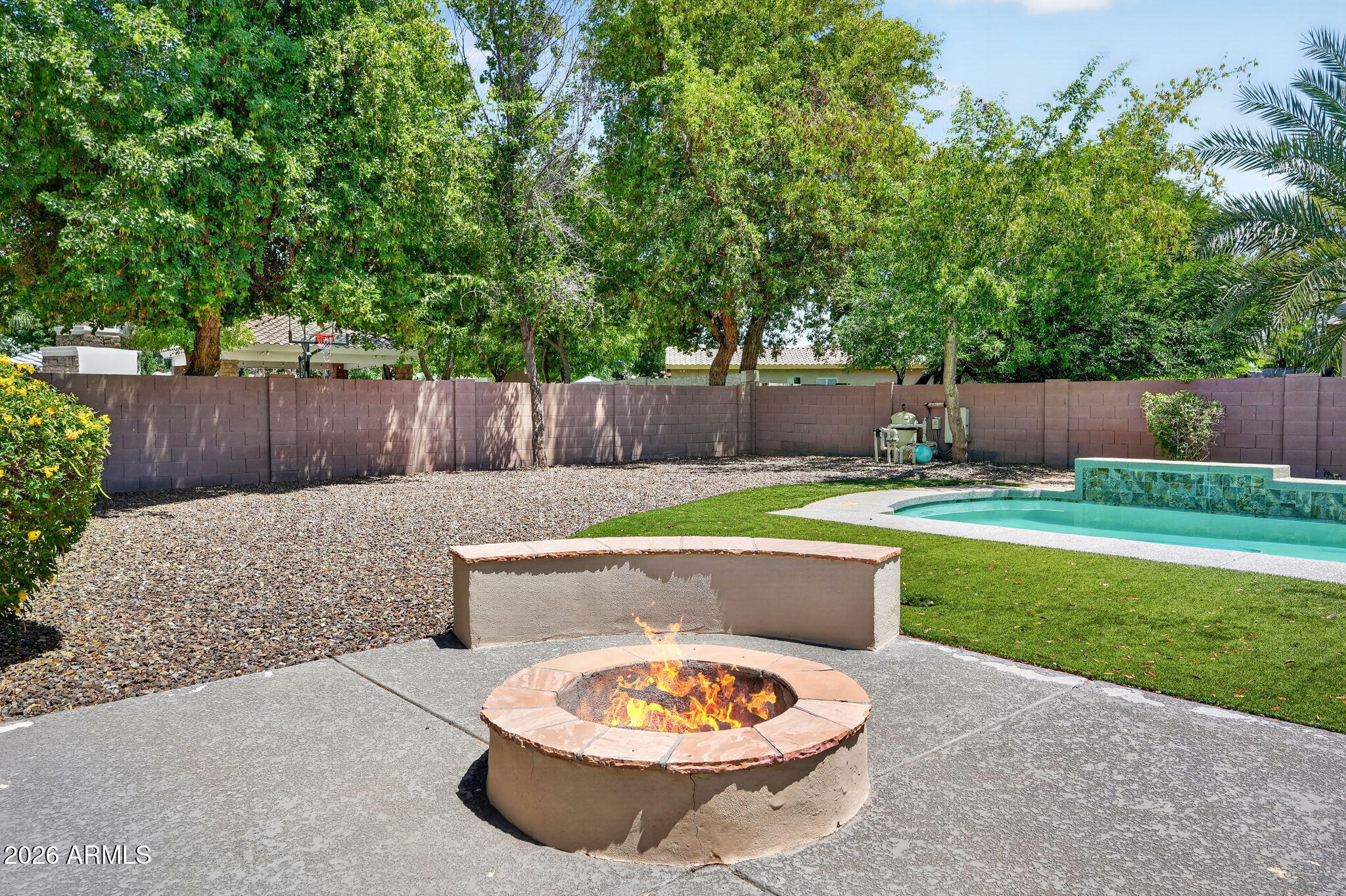 SanTan Vista Unit 3 - Residential