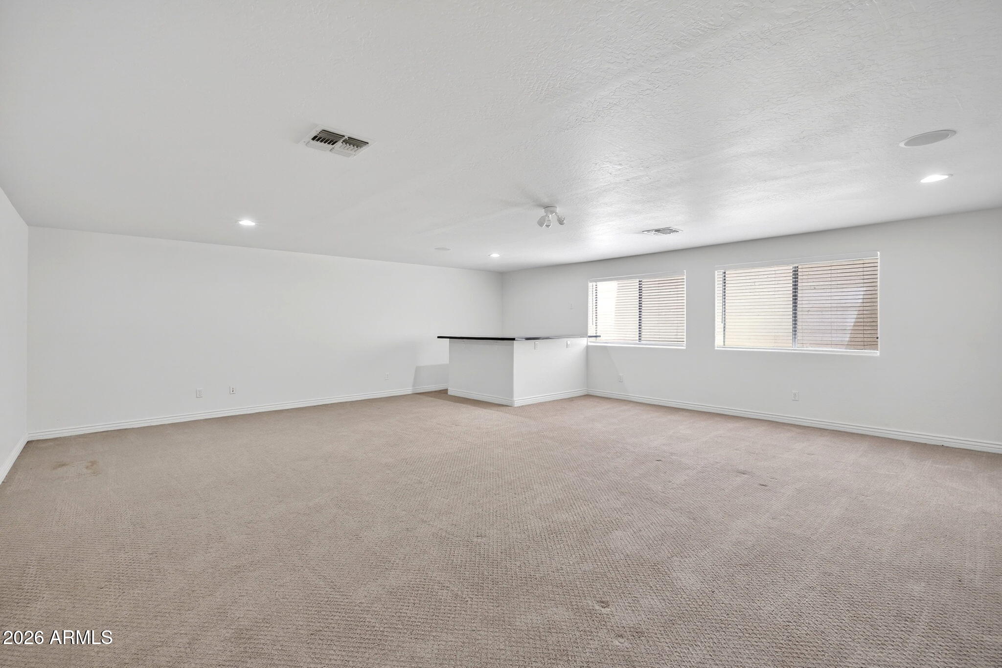 SanTan Vista Unit 3 - Residential