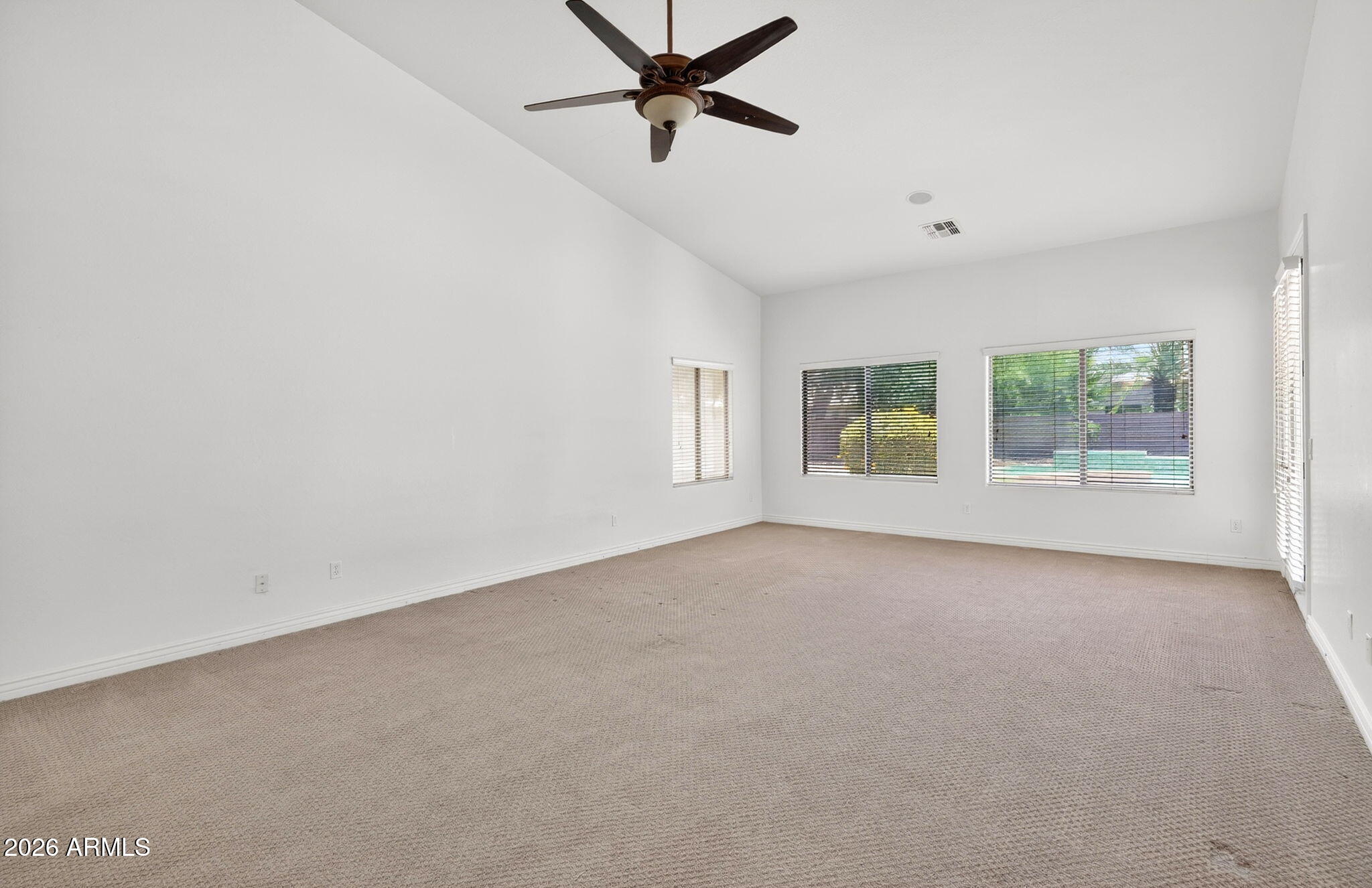 SanTan Vista Unit 3 - Residential
