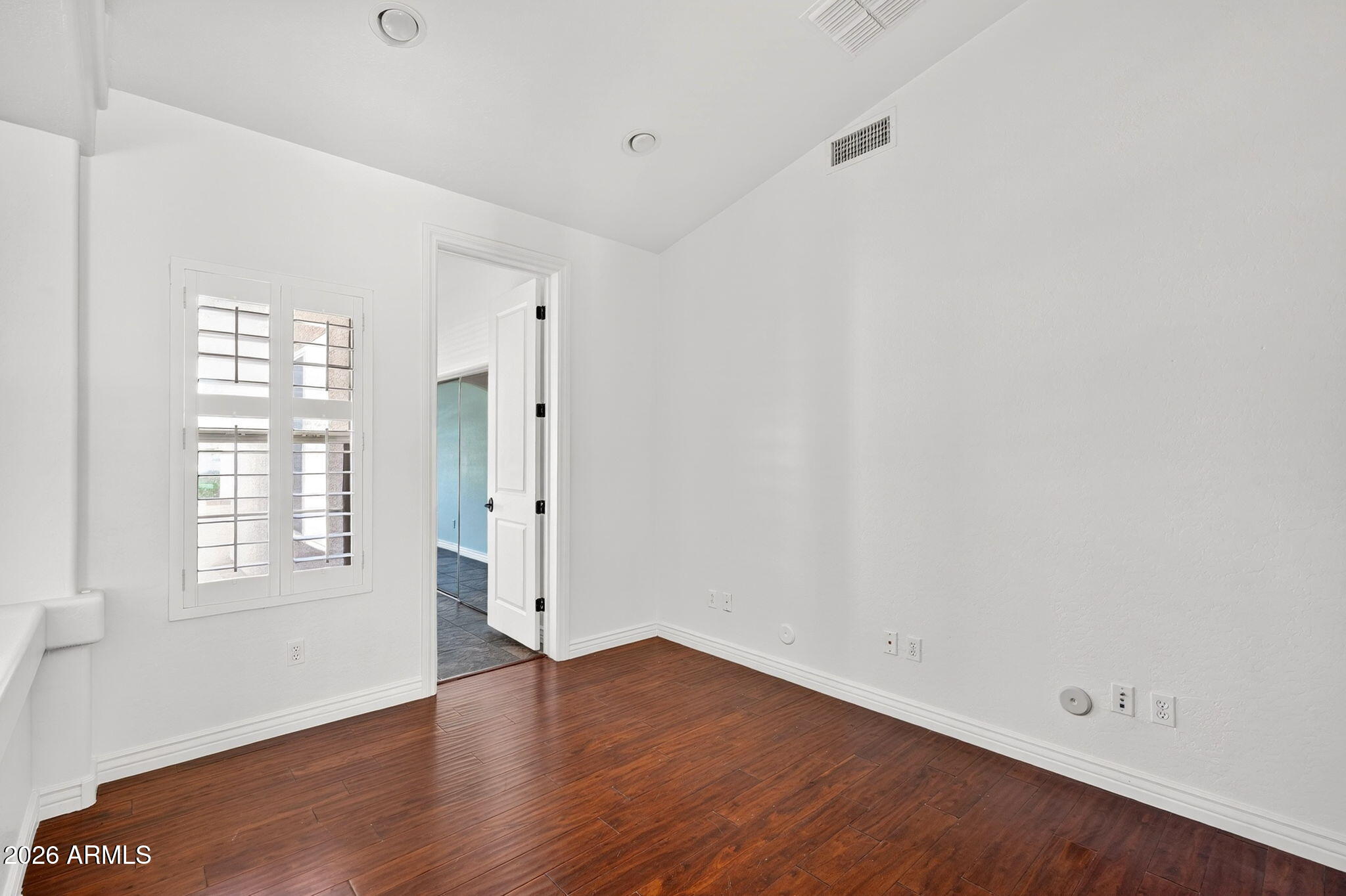 SanTan Vista Unit 3 - Residential