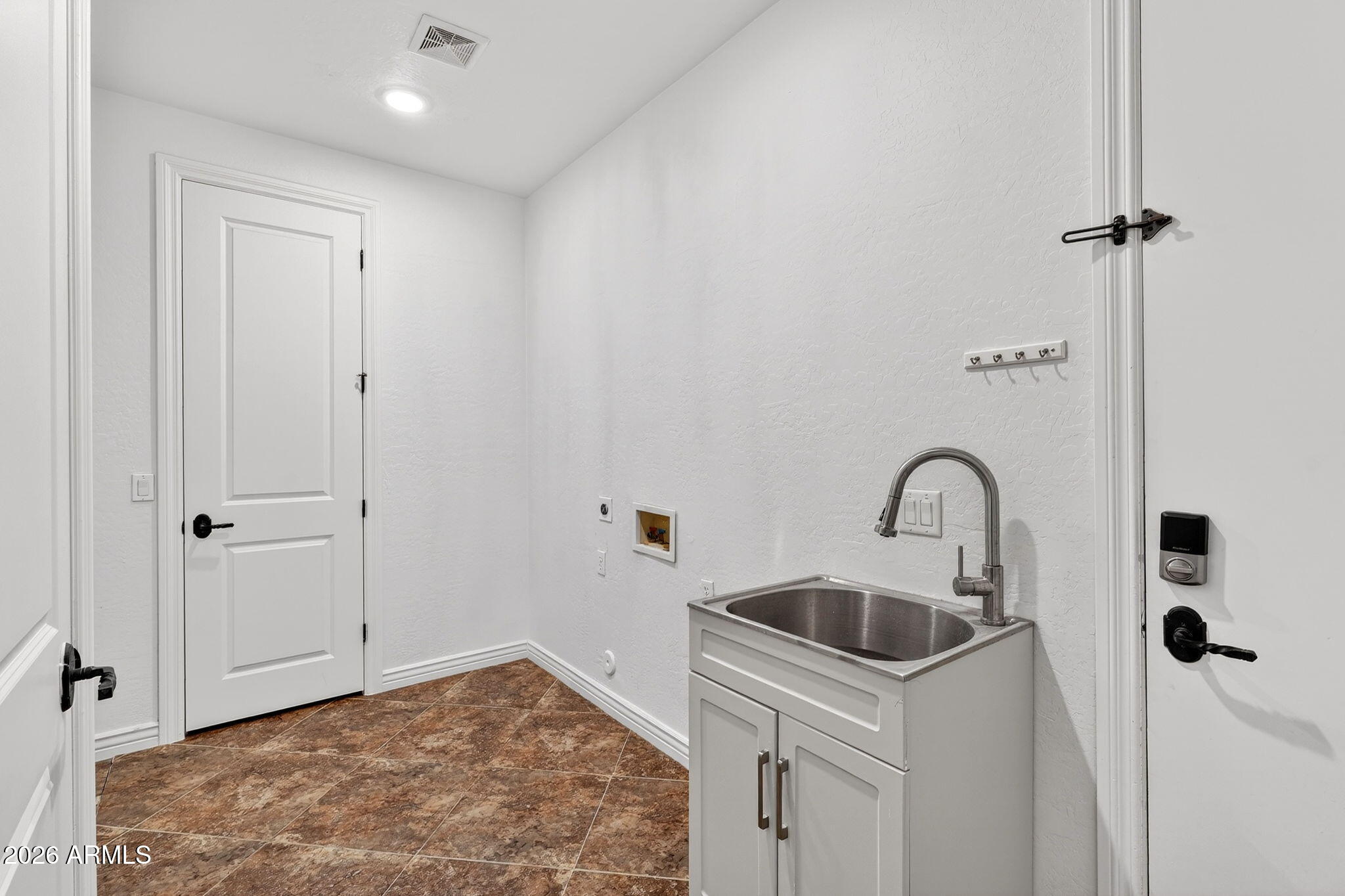SanTan Vista Unit 3 - Residential