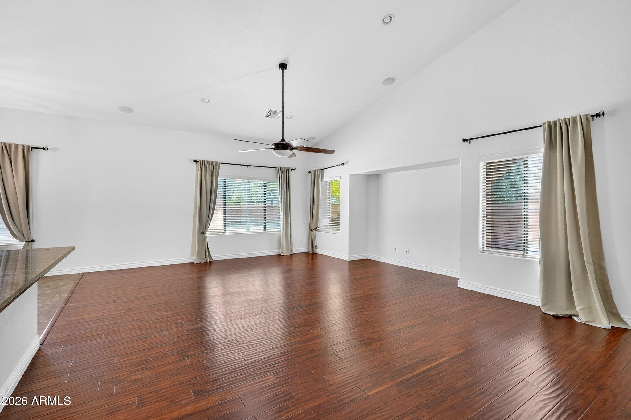 SanTan Vista Unit 3 - Residential