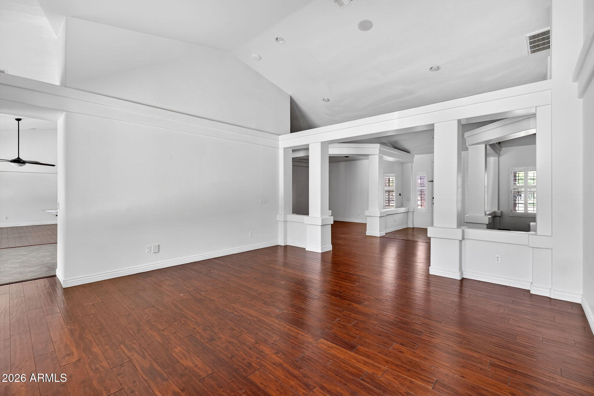 SanTan Vista Unit 3 - Residential