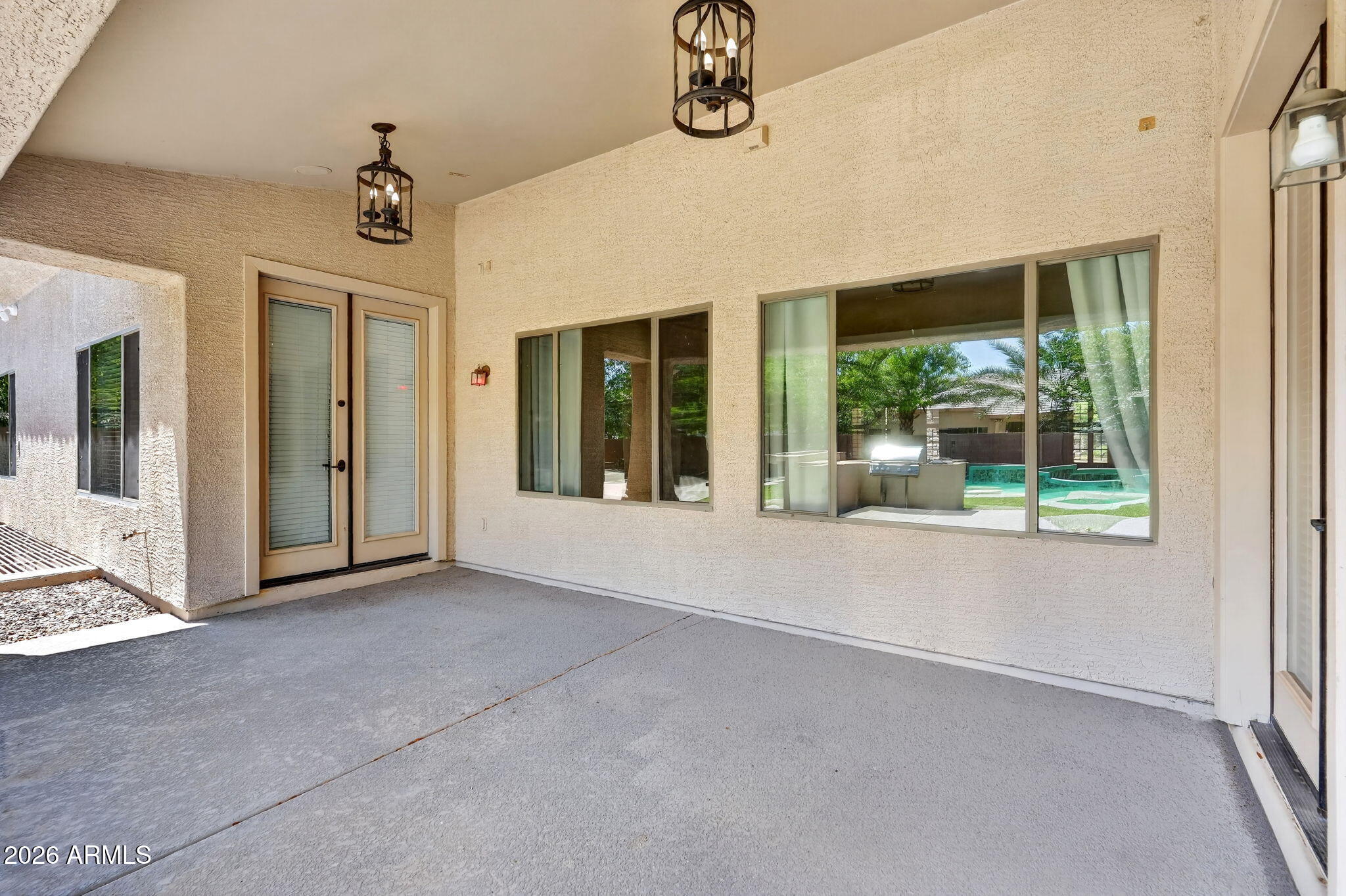 SanTan Vista Unit 3 - Residential