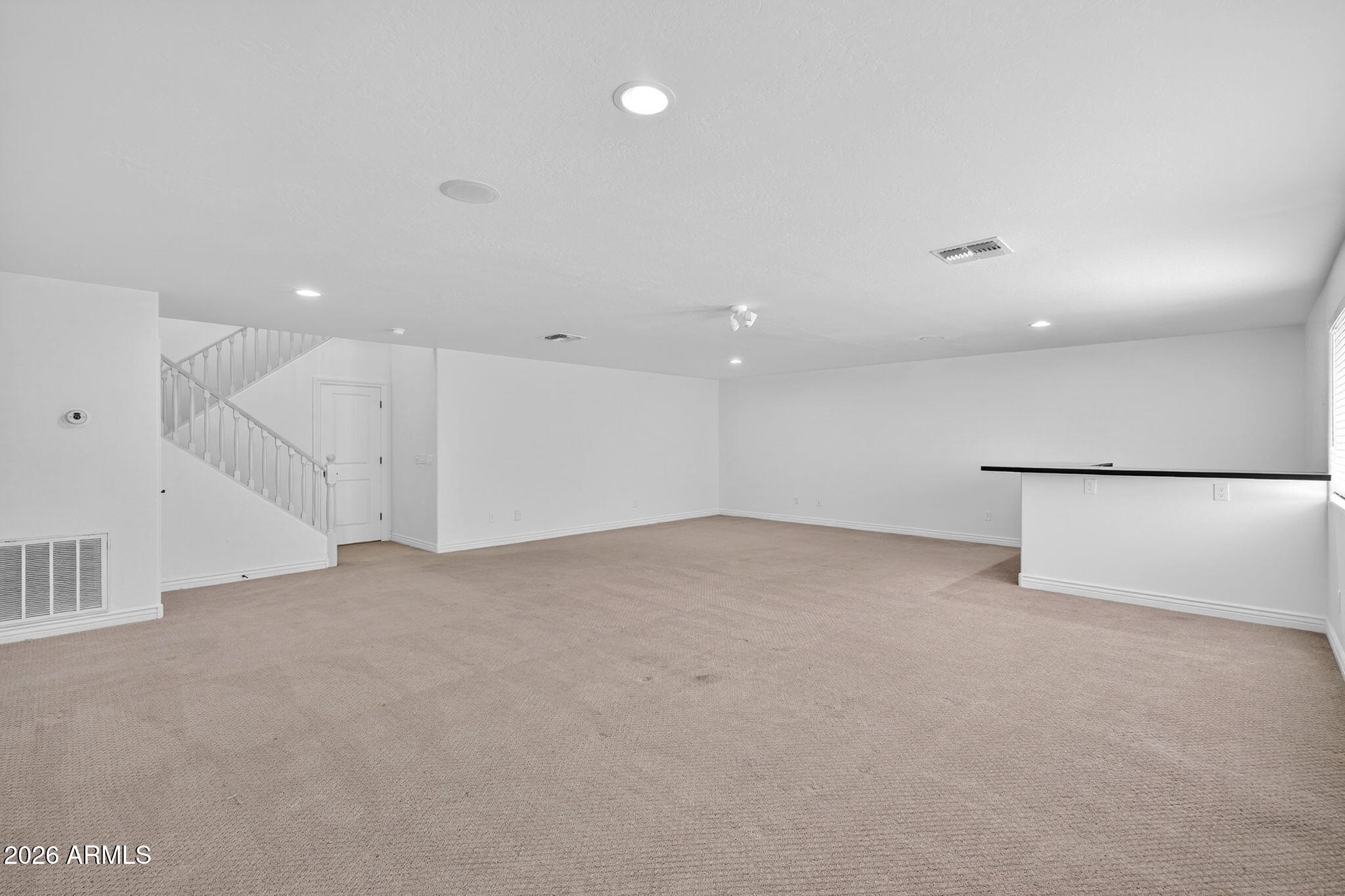 SanTan Vista Unit 3 - Residential