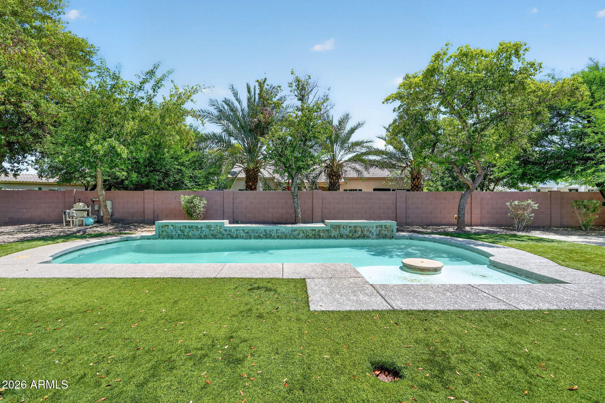 SanTan Vista Unit 3 - Residential