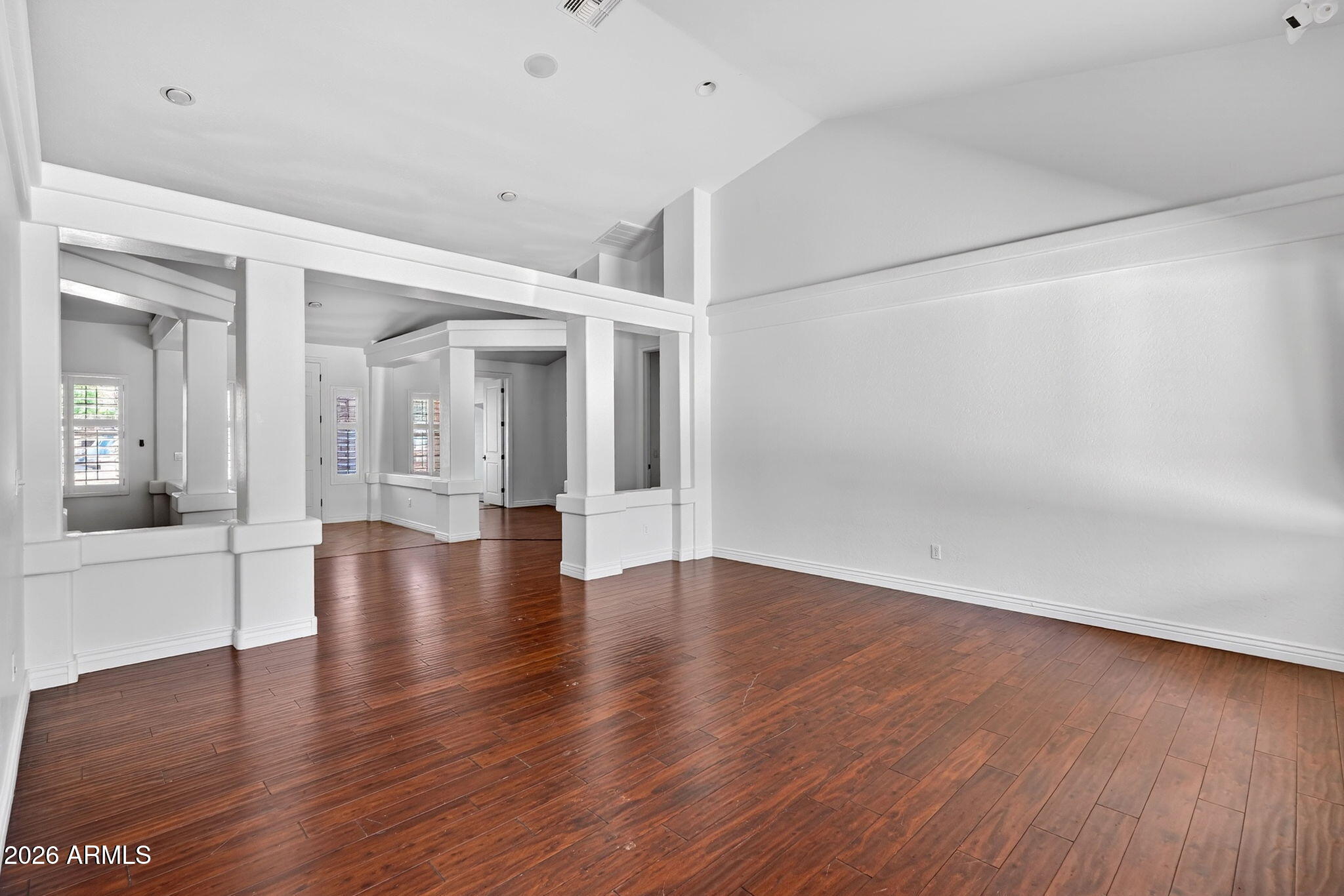 SanTan Vista Unit 3 - Residential