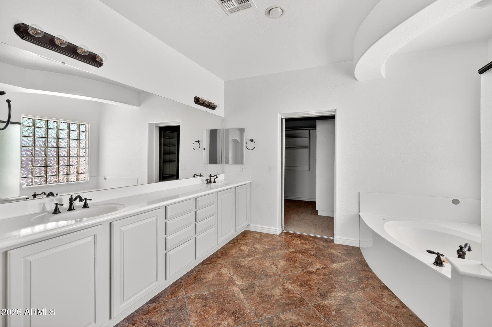 SanTan Vista Unit 3 - Residential