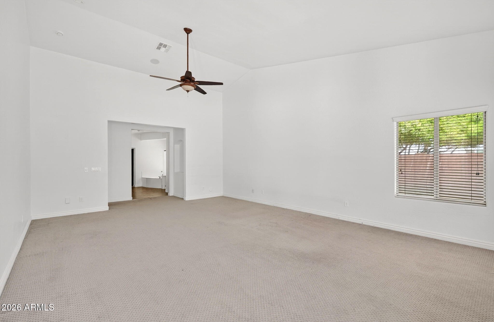 SanTan Vista Unit 3 - Residential