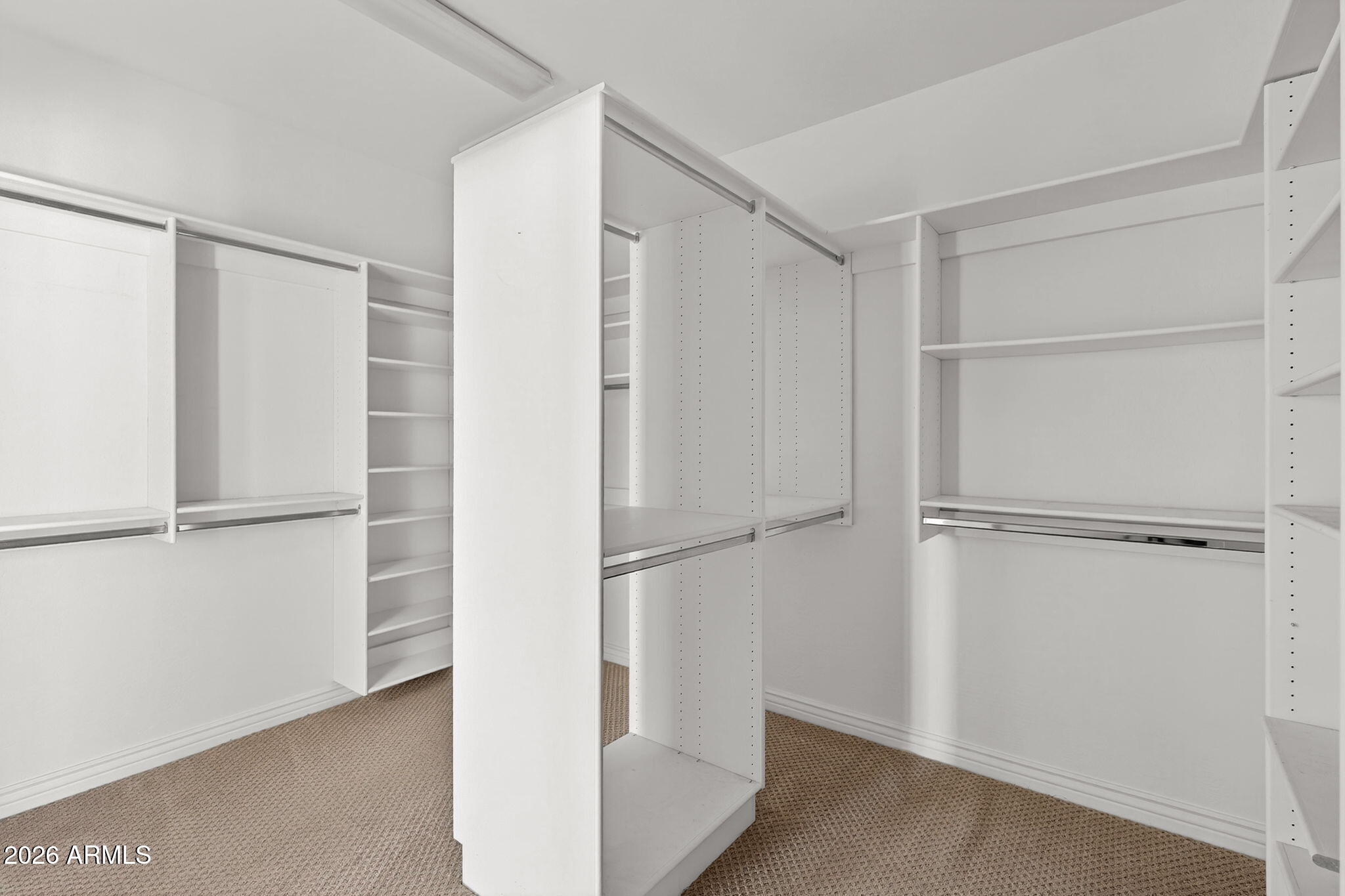 SanTan Vista Unit 3 - Residential