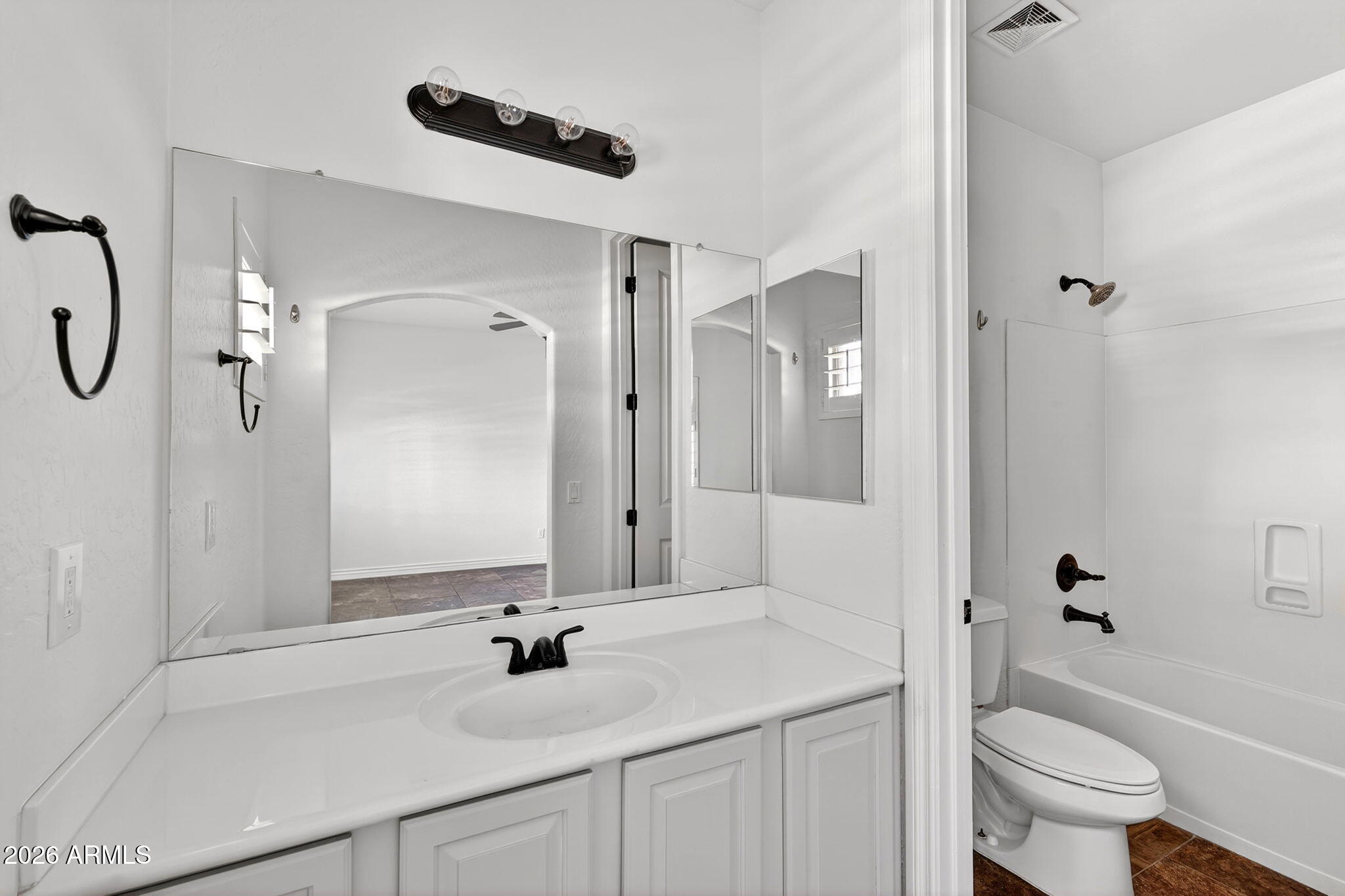 SanTan Vista Unit 3 - Residential