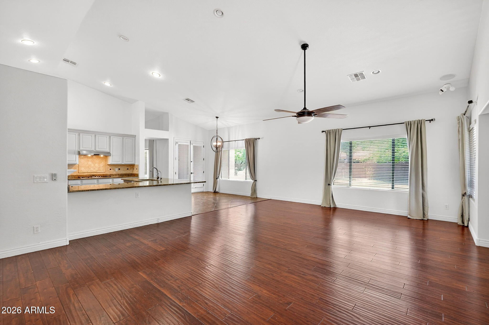 SanTan Vista Unit 3 - Residential