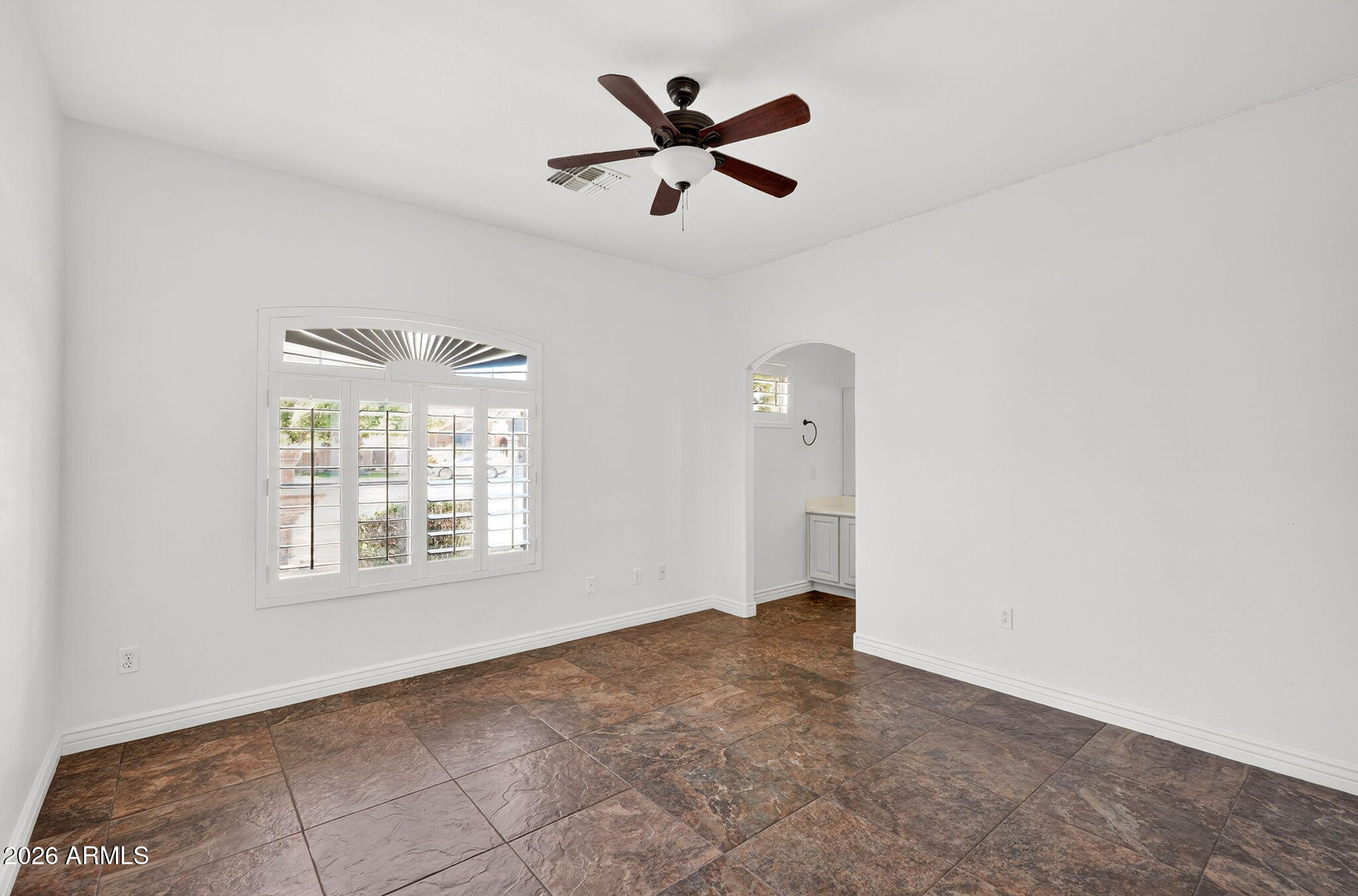 SanTan Vista Unit 3 - Residential