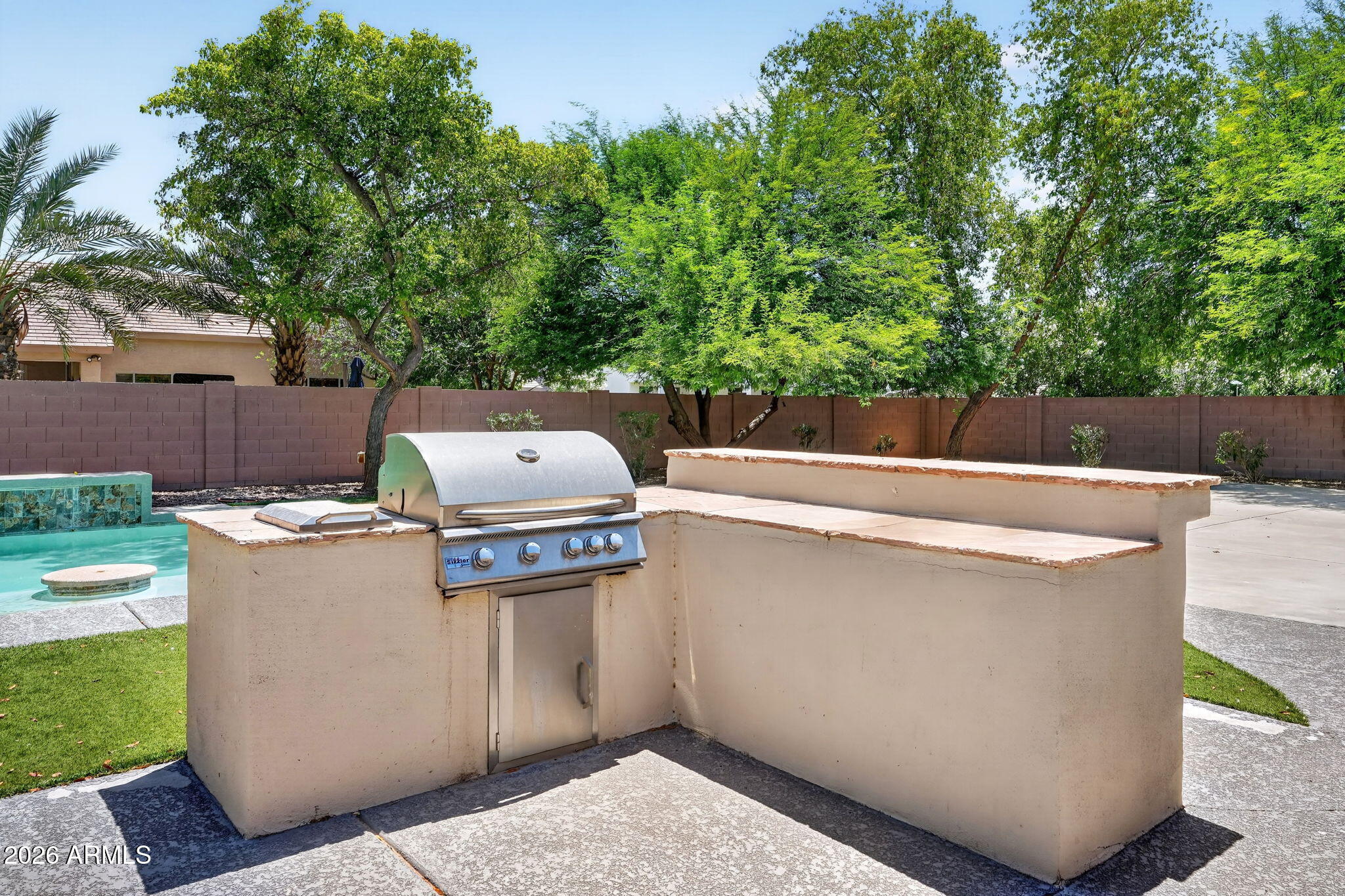 SanTan Vista Unit 3 - Residential