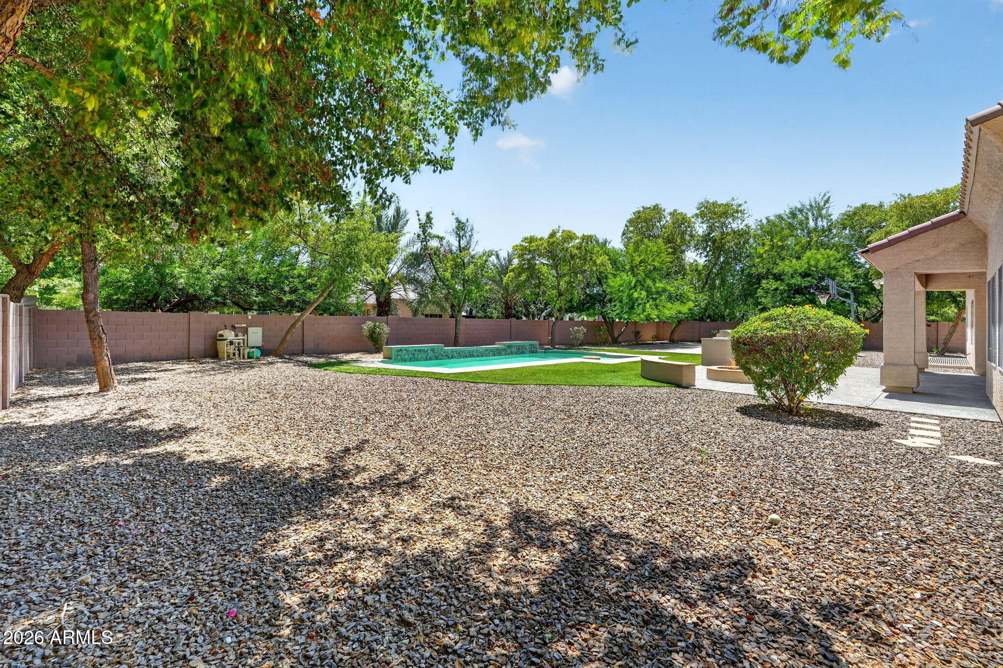 SanTan Vista Unit 3 - Residential