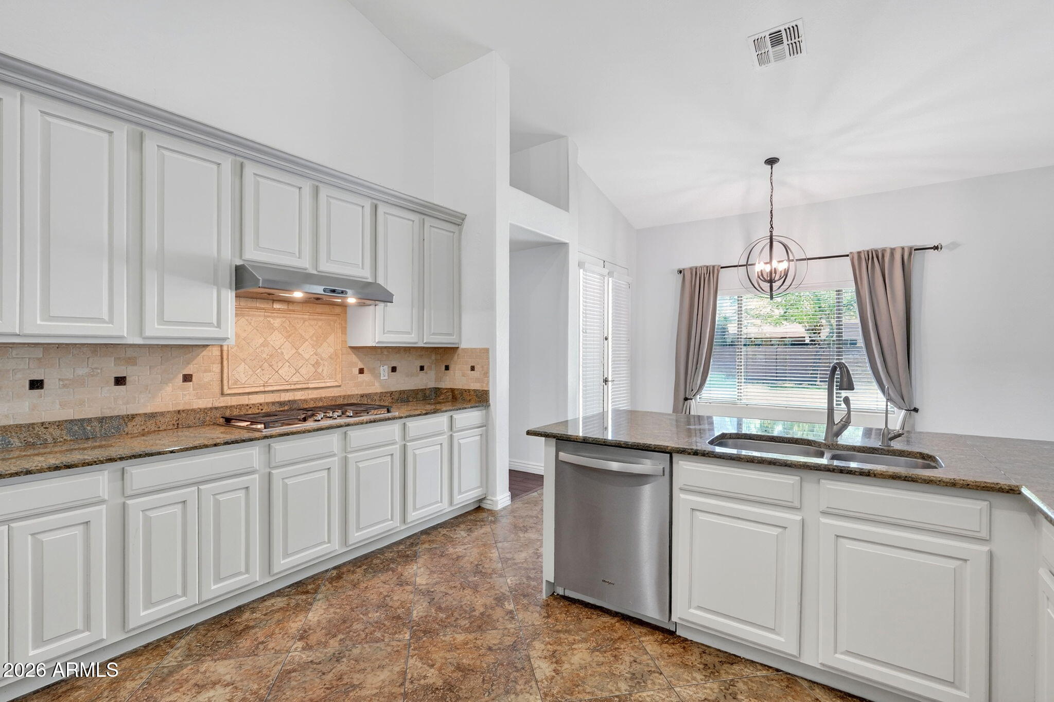 SanTan Vista Unit 3 - Residential