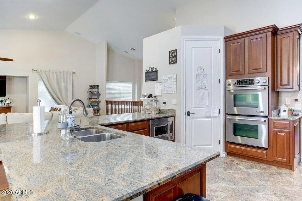 SanTan Vista Unit 3 - Residential