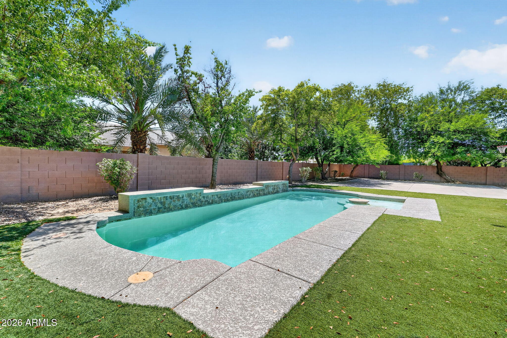 SanTan Vista Unit 3 - Residential