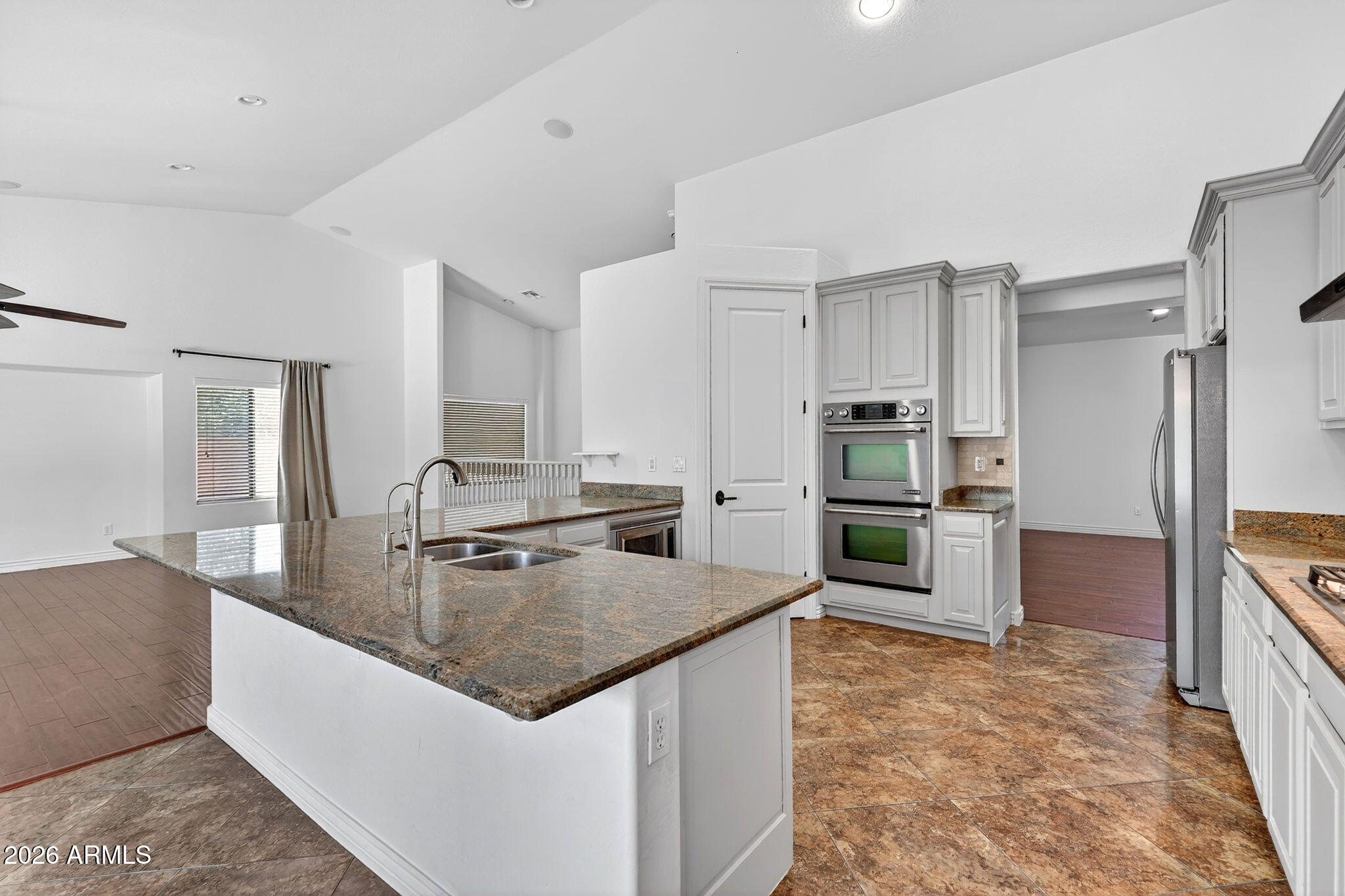 SanTan Vista Unit 3 - Residential